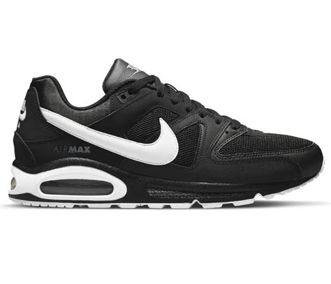 nike air max command camouflage prinz sportlich|Buy Air Max Command 'Black Dark Grey' .